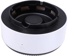 Air Purifier Ashtray